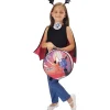 Clearance Vampirina - Disfraz de Vampirina multicolor, talla única Disfraces|Halloween
