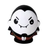 Vampiro Squishy*RUBIE'S Sale