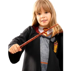Varita de Hermione Granger*Funidelia New