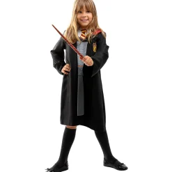 Varita de Hermione Granger*Funidelia New