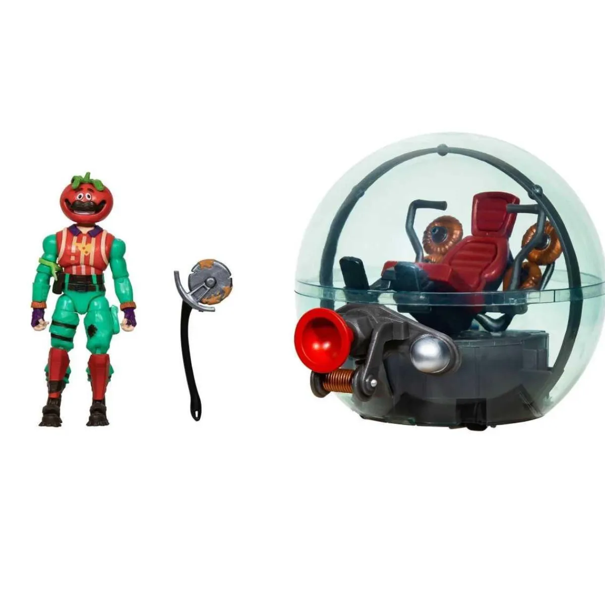 Clearance Vehículo de aventura Figuras De Acción