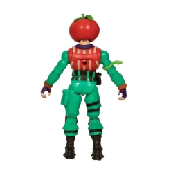 Clearance Vehículo de aventura Figuras De Acción