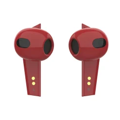 Best Vieta Pro - Auriculares Bluetooth Transformer True Wireless Azul Electrónicos