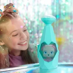 Discount Vip Pets - Glam Gems (varios modelos) Coleccionables Y Mini Mundos