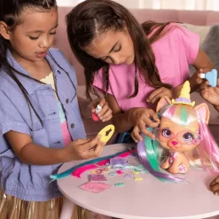 VIP Pets - Mega VIP Pet Kiara*IMC New