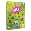 Clearance Virus! Friki Zone|Juegos Y Puzzles