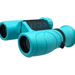 New Vision Kids - Binoculares 8X Electrónicos