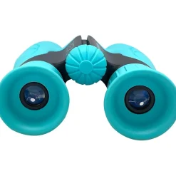 New Vision Kids - Binoculares 8X Electrónicos