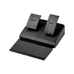 Volante Handoru GTR Elite para videoconsolas Multiplataforma*INDECA New