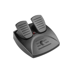 Sale Volante Jinshu GTR para videoconsolas Multiplataforma Videojuegos