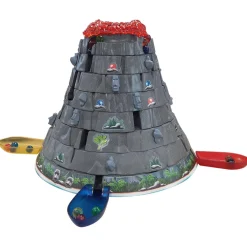 Sale Volcán de Aventuras Juguetes Educativos Y Libros|Juegos Y Puzzles