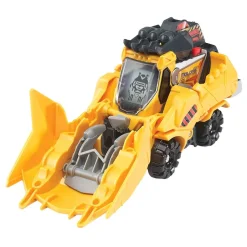 - Brutus el triceratops excavadora Switch & Go Dinos*VTECH Outlet