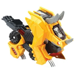 - Brutus el triceratops excavadora Switch & Go Dinos*VTECH Outlet