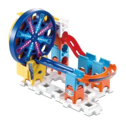 Discount - Circuito de canicas M200 Steam