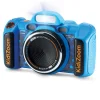- Cámara Digital Kidizoom Duo FX Azul*VTECH Clearance