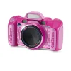 - Cámara Digital Kidizoom Duo FX Rosa*VTECH Discount