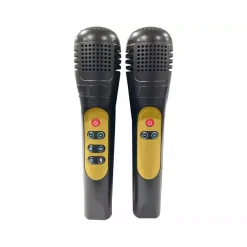 - Karaoke Light Party - Duo Golden Edition*VTECH Outlet