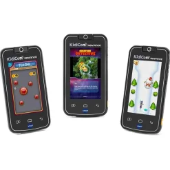 - KidiCom Advance*VTECH Sale
