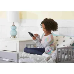 - KidiCom Advance*VTECH Sale