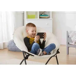 - KidiCom Advance*VTECH Sale