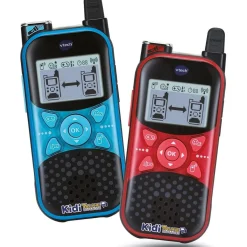 - Kiditalkie explorer*VTECH Clearance