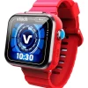 - Kidizoom smartwatch max rojo*VTECH Outlet