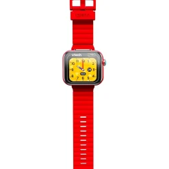 - Kidizoom smartwatch max rojo*VTECH Outlet