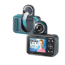 - Kidizoon Video Studio*VTECH New