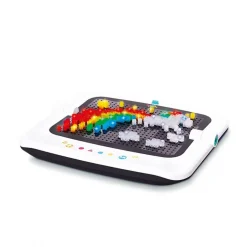 - Magic lights 3D*VTECH Outlet