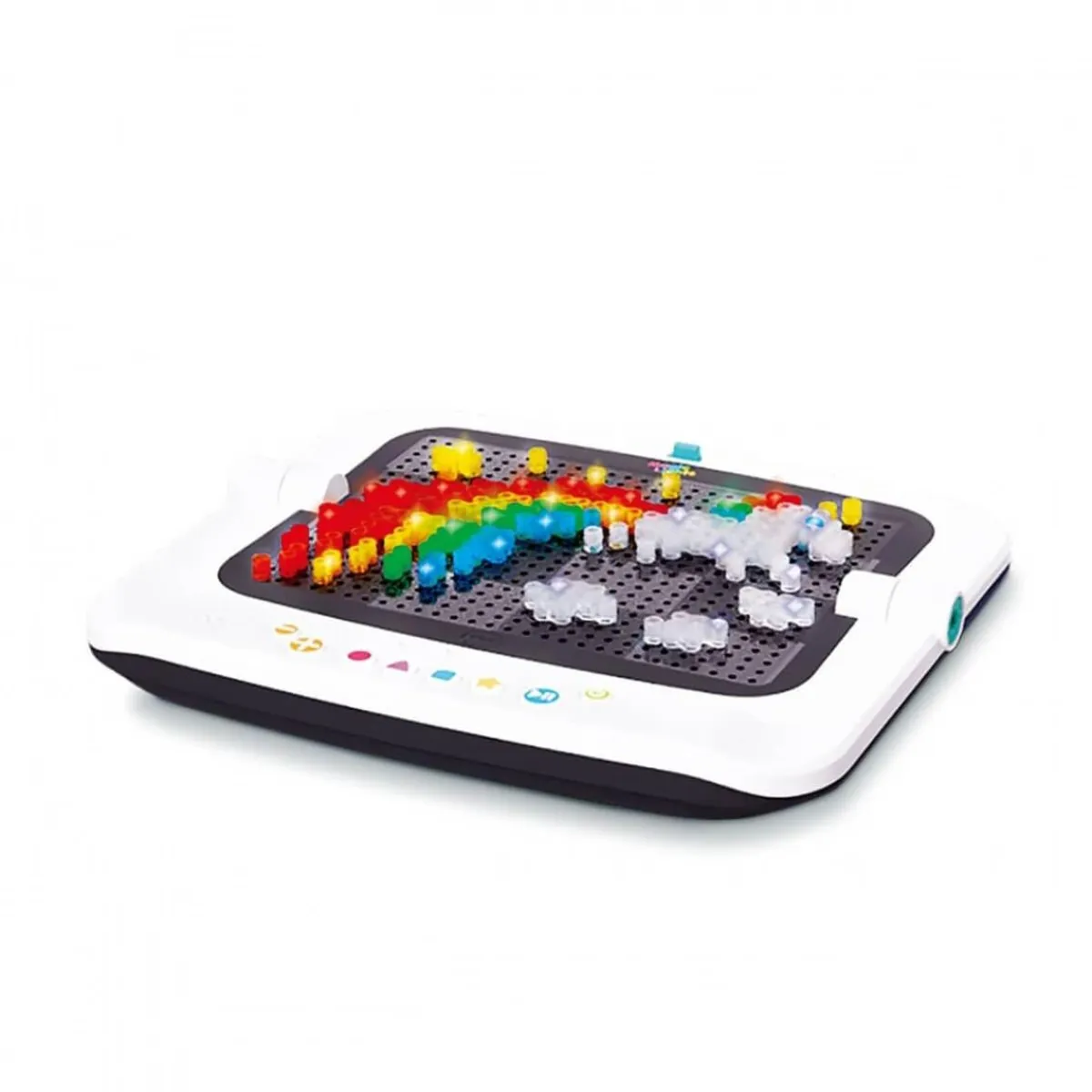 - Magic lights 3D*VTECH Outlet