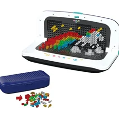 - Magic lights 3D*VTECH Outlet