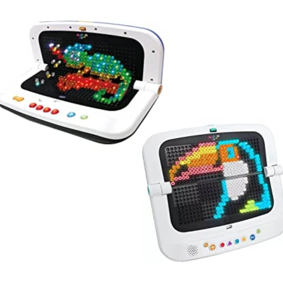 - Magic lights 3D*VTECH Outlet