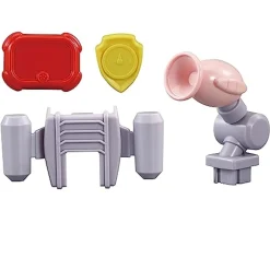 - Mascota interactiva al rescate ㅤ*VTECH