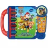 - Patrulla Canina - Libro interactivo*VTECH Clearance