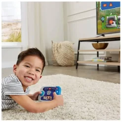 Hot - Patrulla Canina - V.Smile TV Juguetes Educativos Y Libros