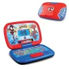 - Portátil Educativo de Superhéroes ㅤ*VTECH Outlet