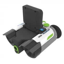 - Prismáticos multimedia naturaleza y aventura*VTECH New