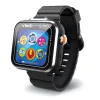 - Smartwatch Kidizoom Max Negro*VTECH Discount