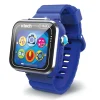 Hot - Smartwatch Kidizoom Max Azul Juguetes Educativos Y Libros