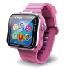 - Smartwatch Kidizoom Max Rosa*VTECH Clearance