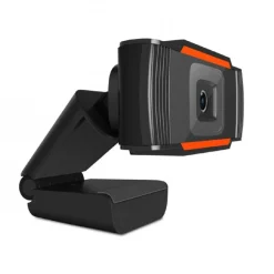 Webcam Full HD de 1080 p*TOYS R US CE Hot