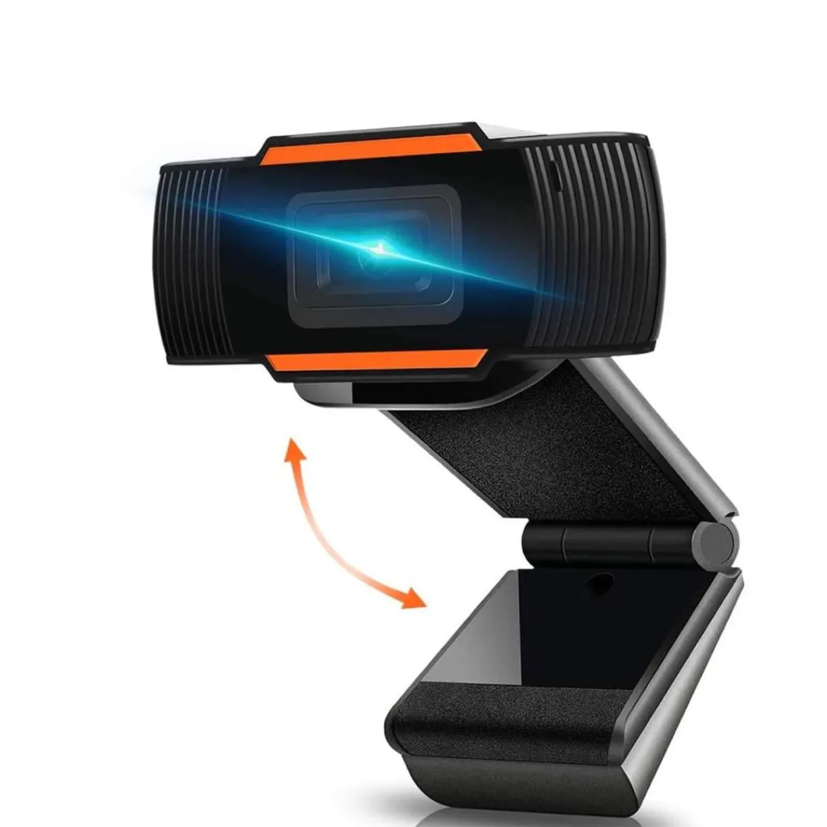 Webcam Full HD de 1080 p*TOYS R US CE Hot