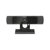Clearance Webcam Full HD de 1080 p Videojuegos
