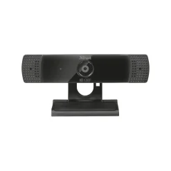 Clearance Webcam Full HD de 1080 p Videojuegos