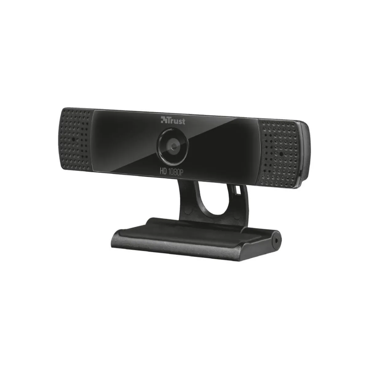 Clearance Webcam Full HD de 1080 p Videojuegos
