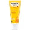 - Crema Corporal Bebé Caléndula 75ml*WELEDA Hot