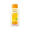 - Crema fluida a la caléndula*WELEDA Clearance