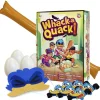 Whack-a Quack*IMC New