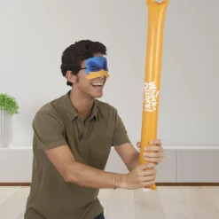 Whack-a Quack*IMC New