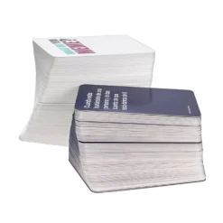 New What do you meme? - juego de mesa Friki Zone|Juegos Y Puzzles